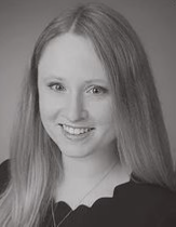 Alexandra Sutherland-Brown