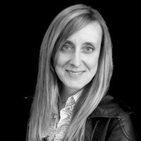 Kelley Douglass Kelley Douglass