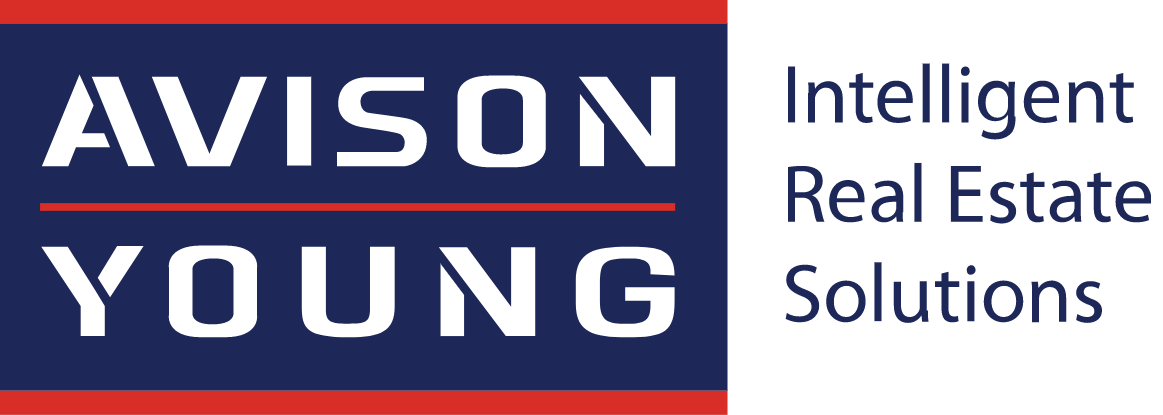 Avison Young