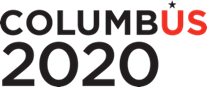 Cbus2020