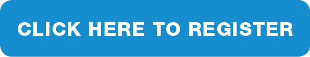 Register Button