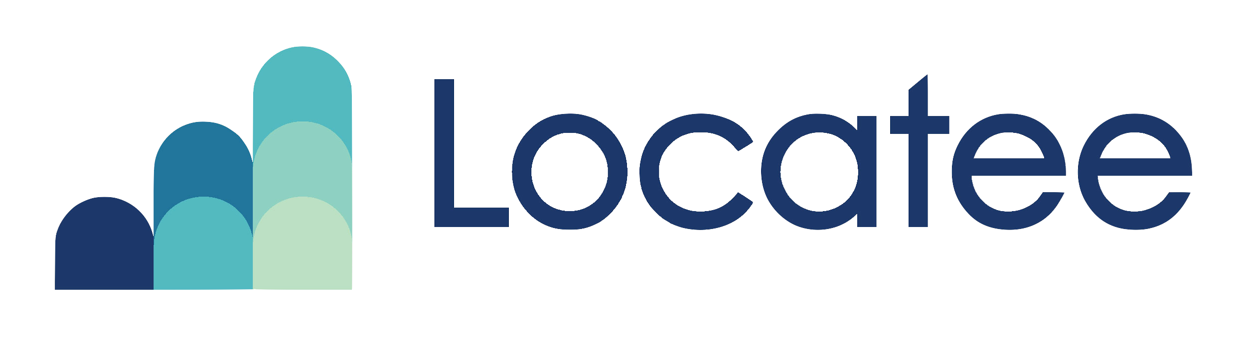 Home Global New York City