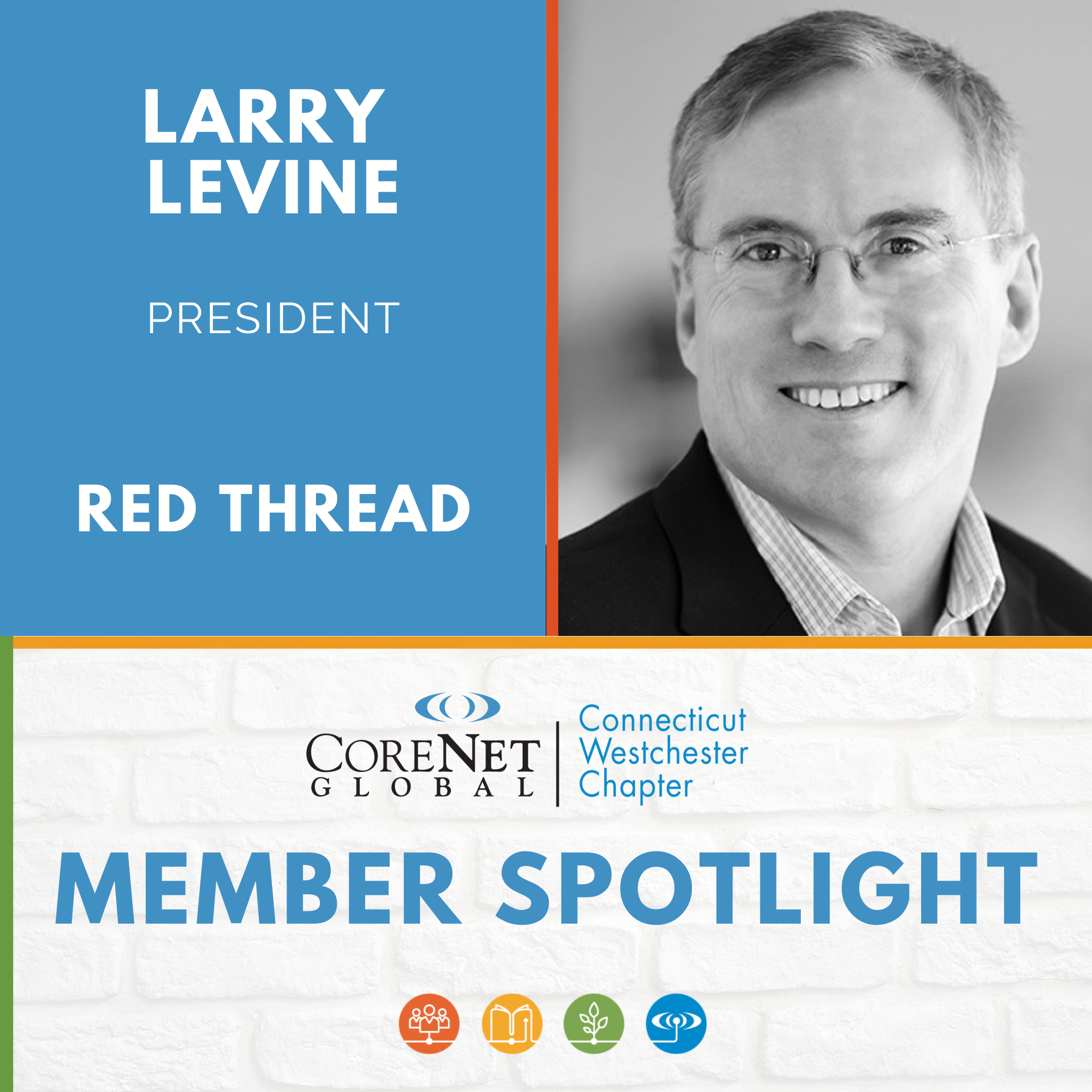 Larry Levine Larry Levine