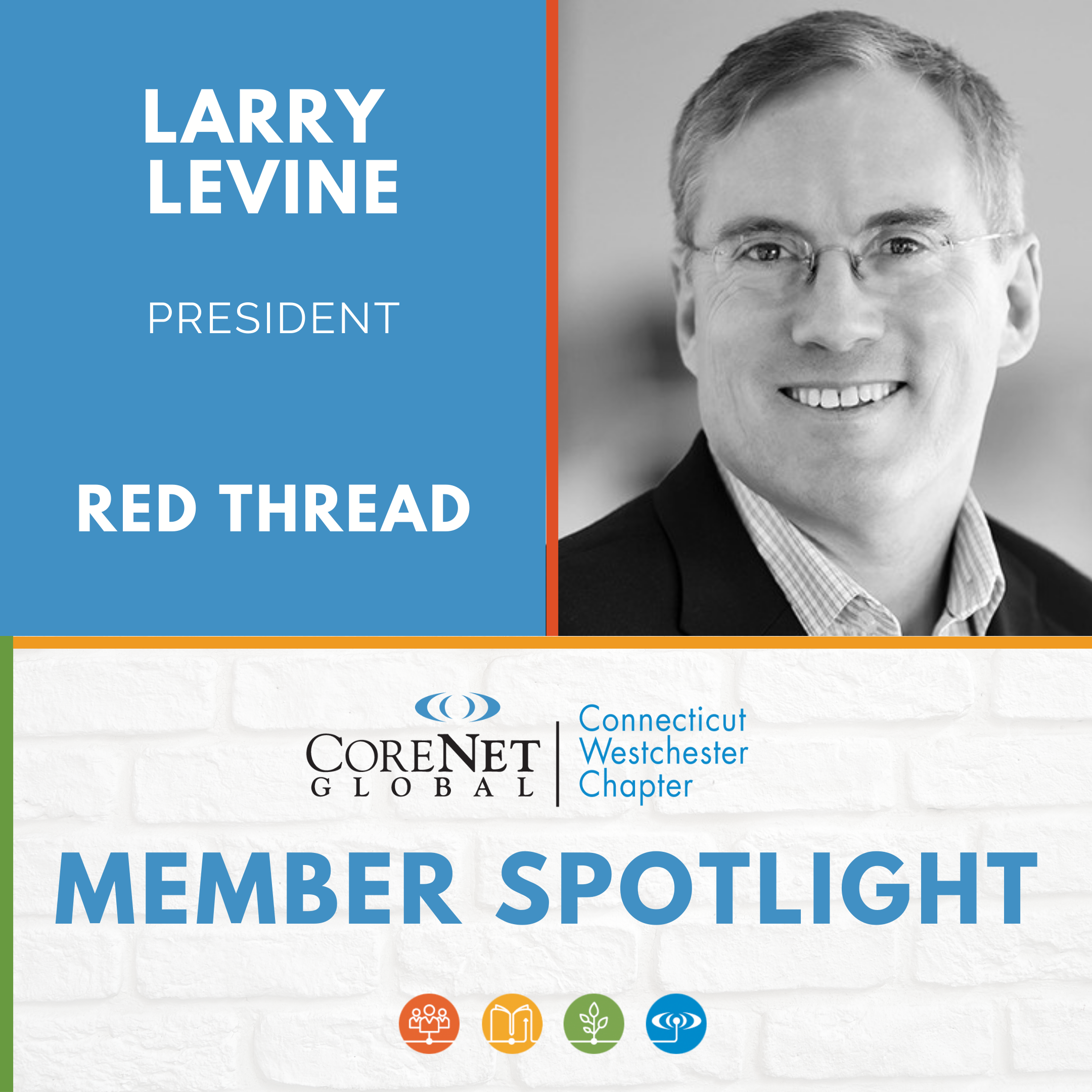 Larry Levine