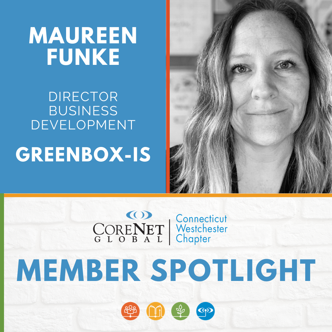 Maureen Funke Maureen Funke