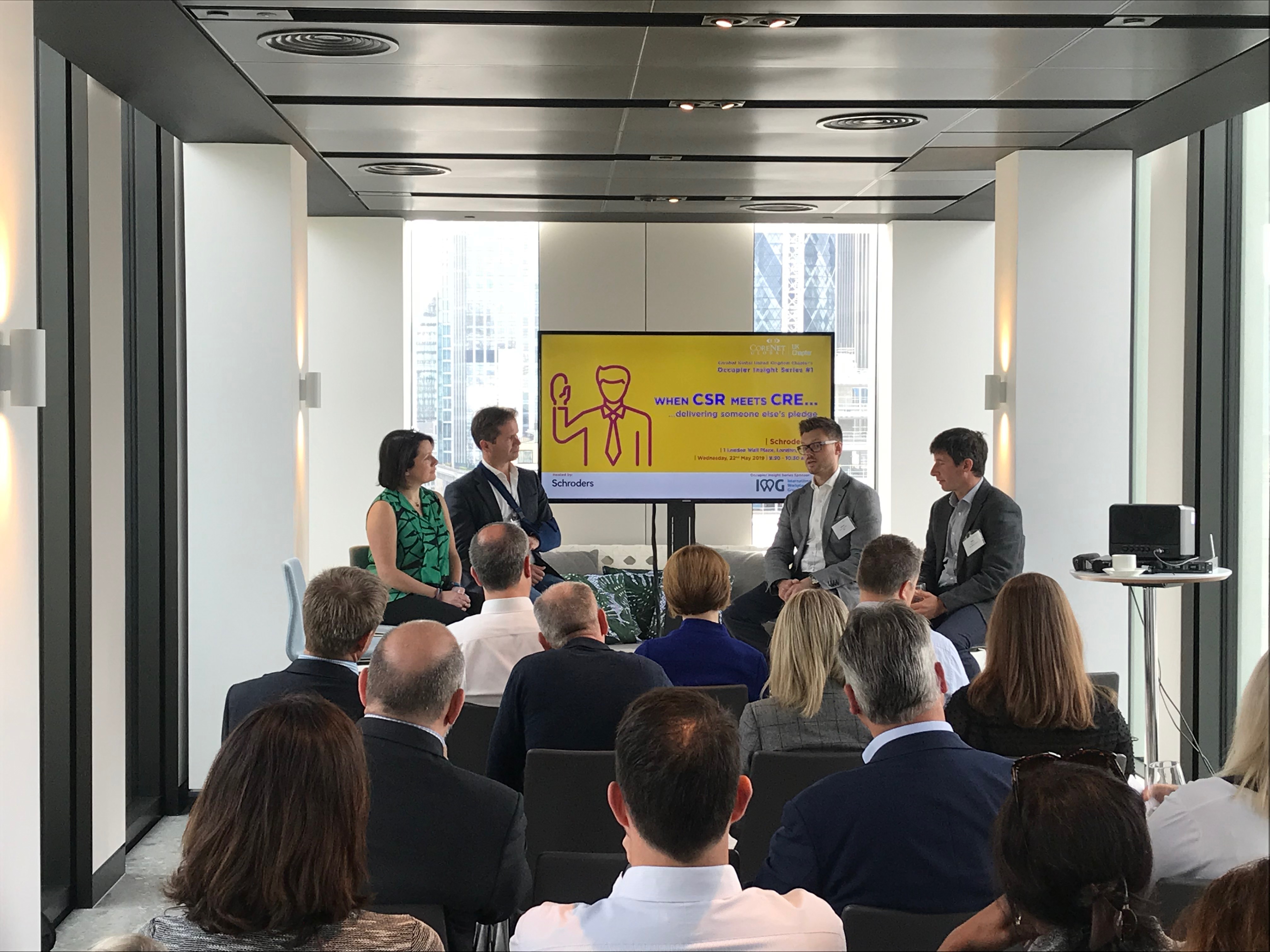 Occupier_Insights__Schroders.jpg