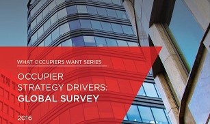 Cushman. Occupier Strategy Drivers 2016 Capture2.jpg