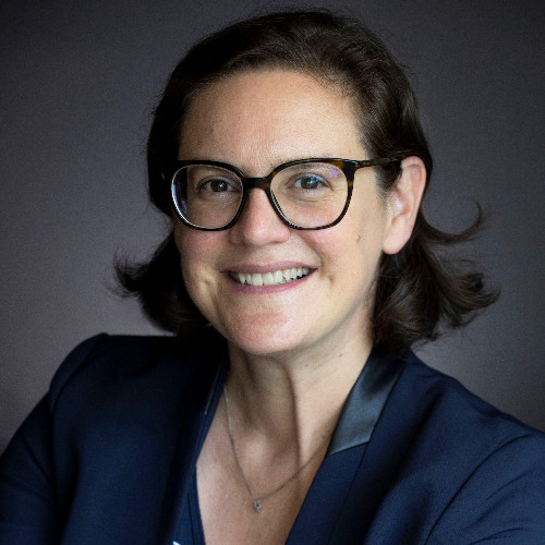 Anne-Valérie Dujaud-Rondelez
