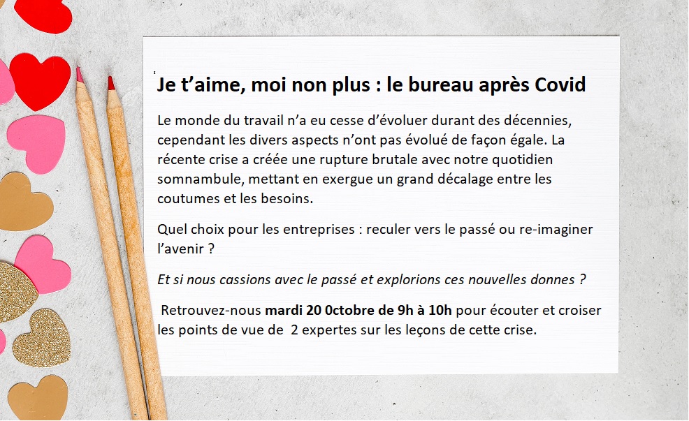 CNG France event 20 Oct 2020 CNG France event 20 Oct 2020