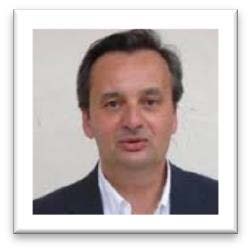 Phillipe_Martin.jpg
