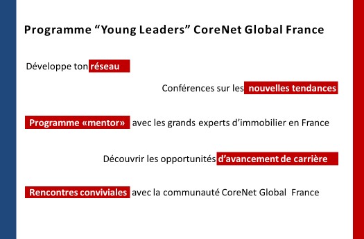 YL-_France_2019.jpg