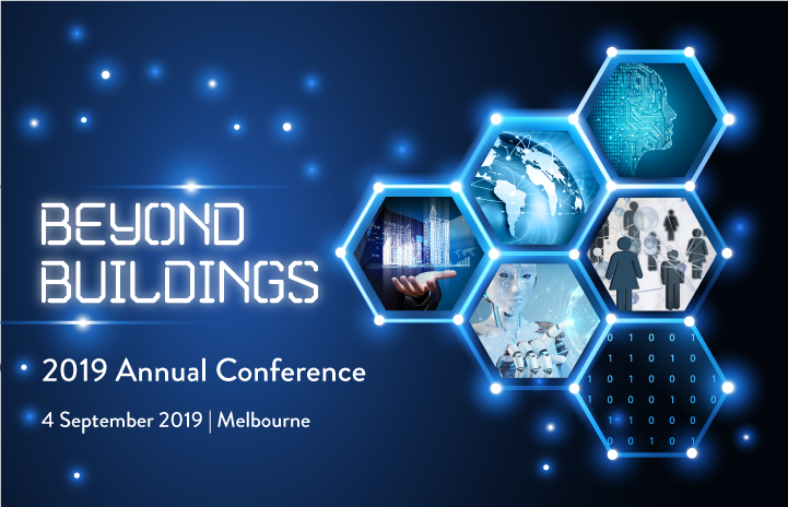 Beyond-Buildings-Linkedin.png