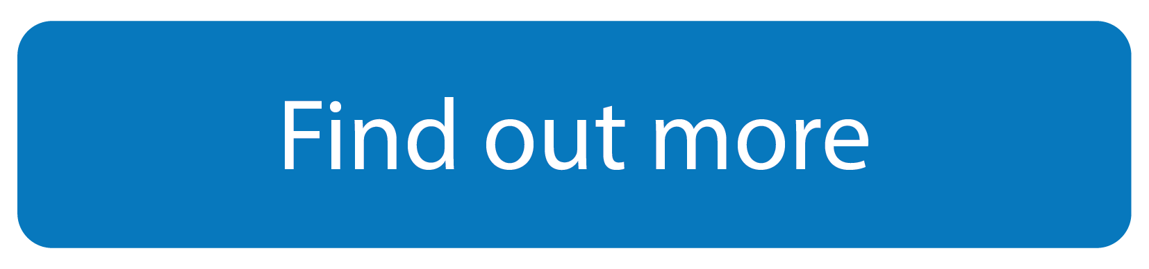 Buttons-find_out_more.png