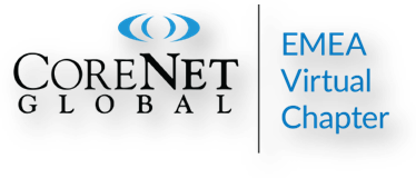 EMEAVirtualChapter logo. This will take you to the homepage