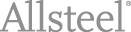 Allsteel_Brand_Logo_423.jpg