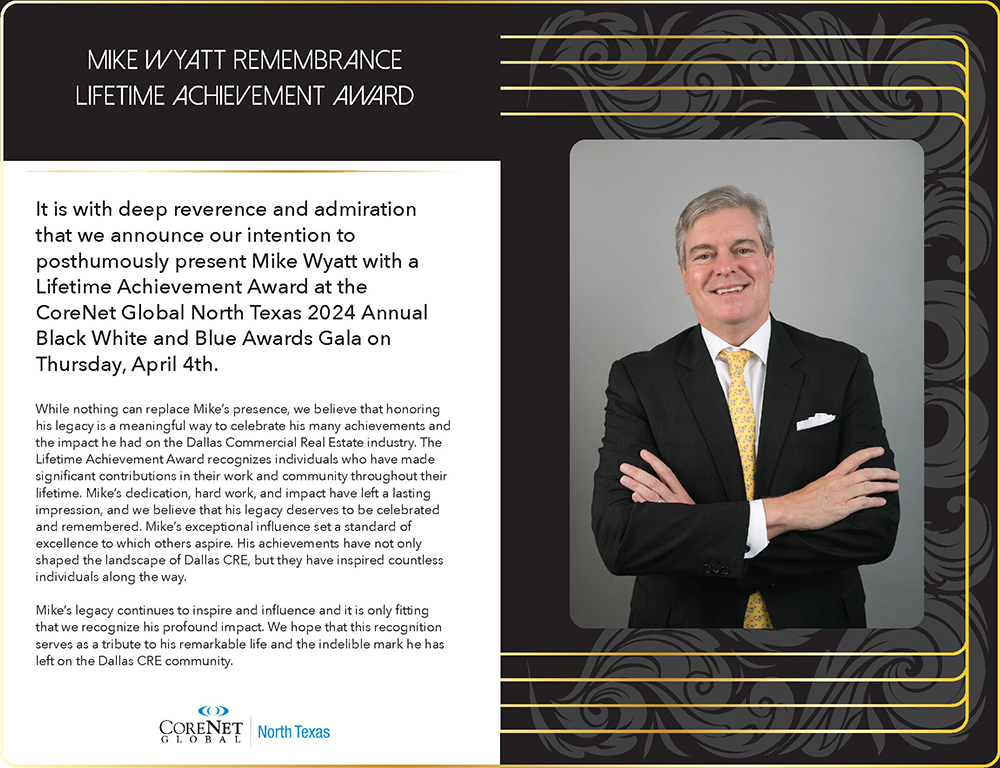 Home Global North Texas