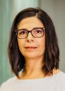 Nada S Headshot 1