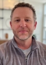 Nathan Huber Headshot