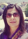Nada S Headshot