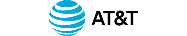 ATT2.jpg