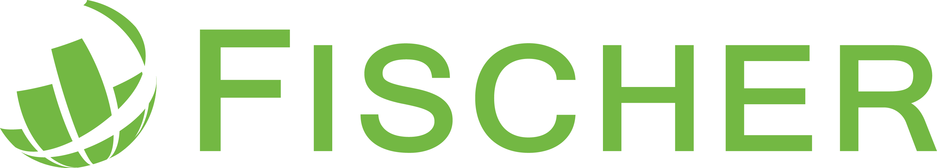 Fischer_Logo_horizontal_-_new_green1.png