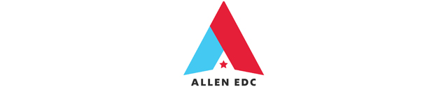 aedc2.jpg