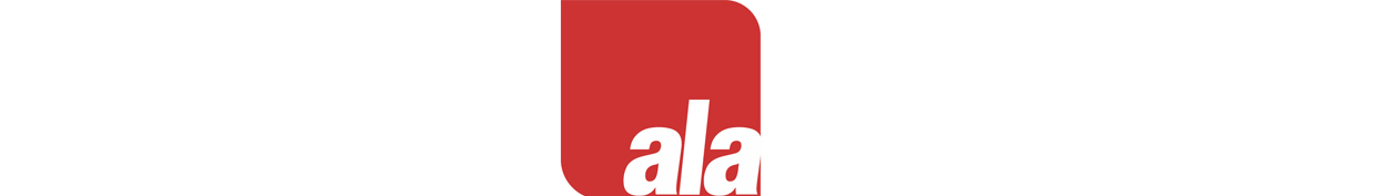 ala-slide.jpg
