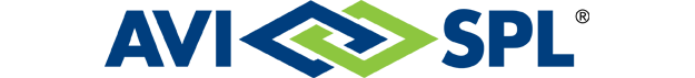 avispl_sponsor.png