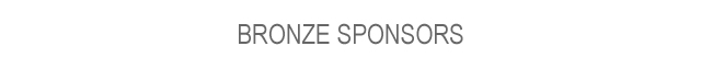 bronze-sponsors.jpg