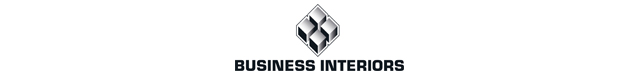 businessinteriors2.jpg