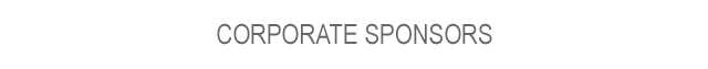 corporate-sponsors.jpg