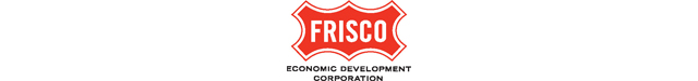 frisco2.jpg
