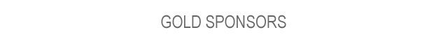 gold-sponsors.jpg