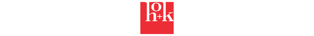 hok3.jpg