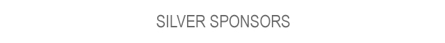 silver-sponsors.jpg