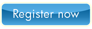 register-button-png-29.png