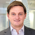Michael Robertson