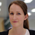 Rachel Coleman