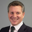 James Crisp