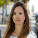 Natalie Duncan-Sletten