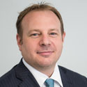 Peter Mardle