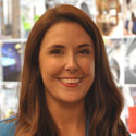 Leanne Pammen