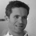 Sam Pickering