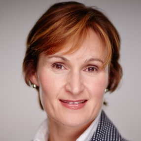 rankin.jpg