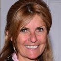 Christina Sigliano