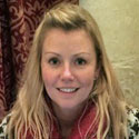 Karen Webb