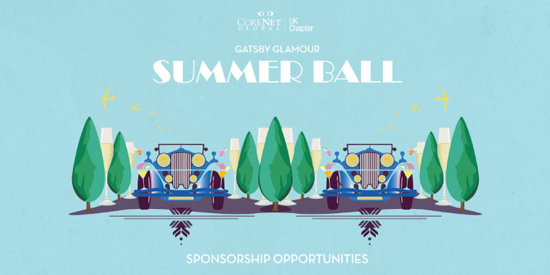 Summer Party 2019