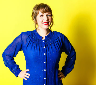 Kerry Godliman speaker2020v2.jpg