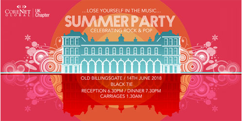 Annual-UK-Events-Party18.jpg