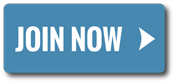 Join